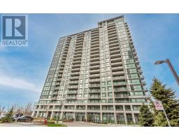 1611 - 349 RATHBURN ROAD W, Mississauga, Ontario