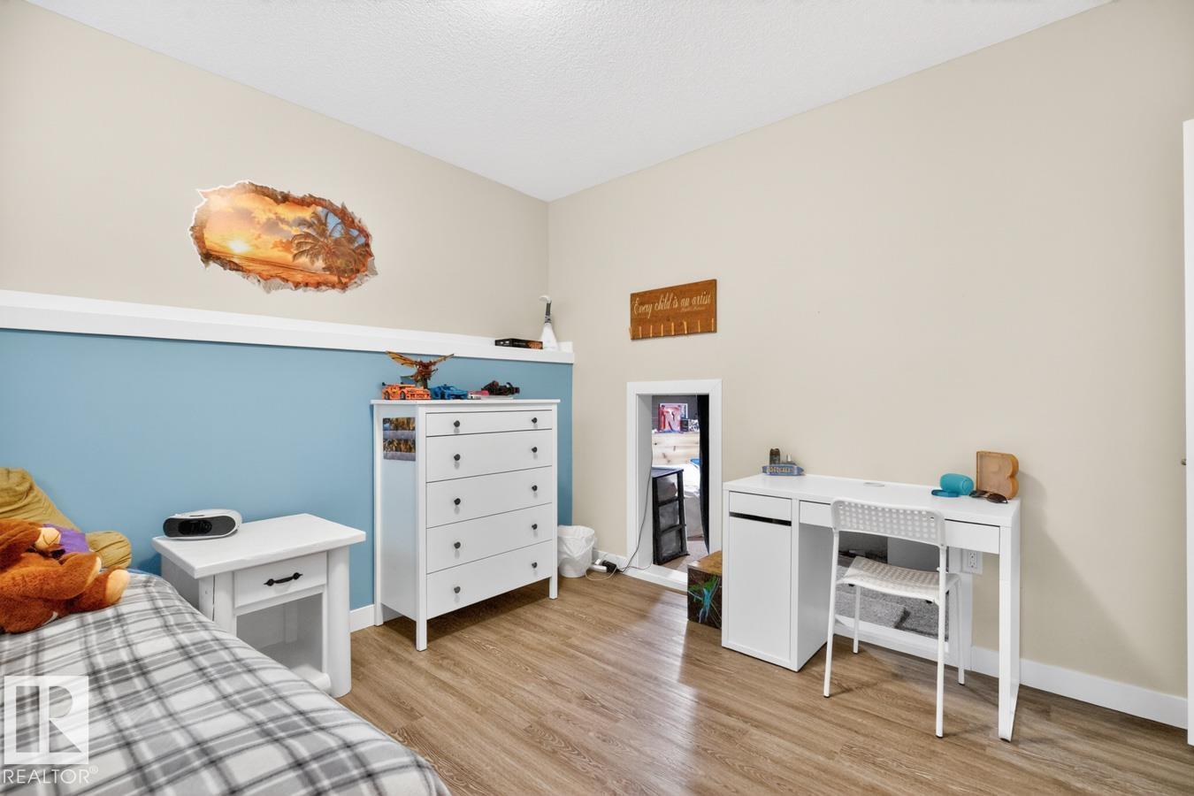 102 Kirpatrick Co, Leduc, Alberta  T9E 1B6 - Photo 34 - E4490684