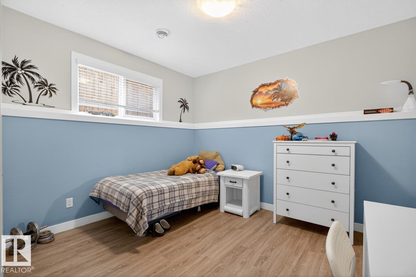 102 Kirpatrick Co, Leduc, Alberta  T9E 1B6 - Photo 33 - E4490684