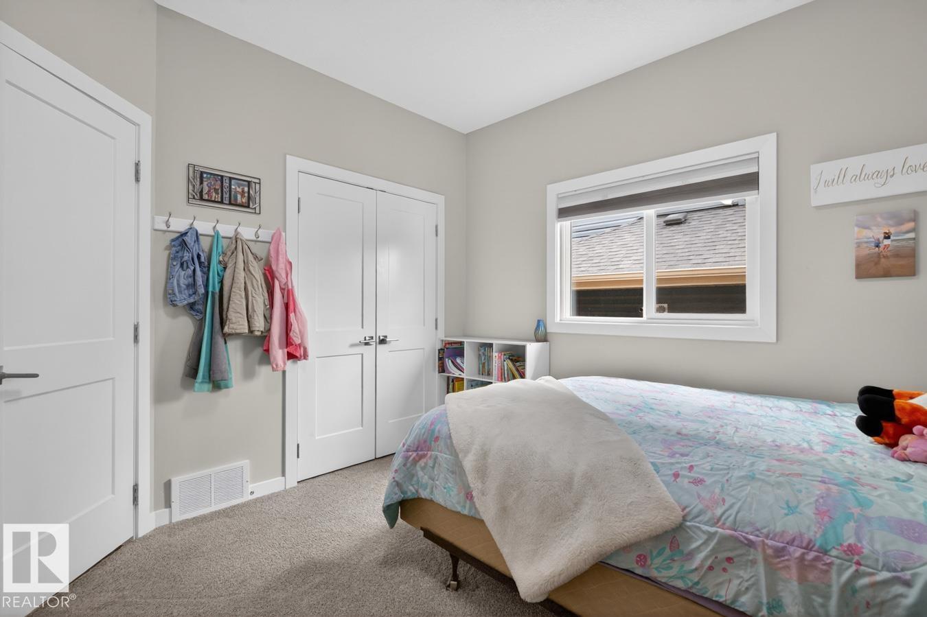 102 Kirpatrick Co, Leduc, Alberta  T9E 1B6 - Photo 24 - E4490684