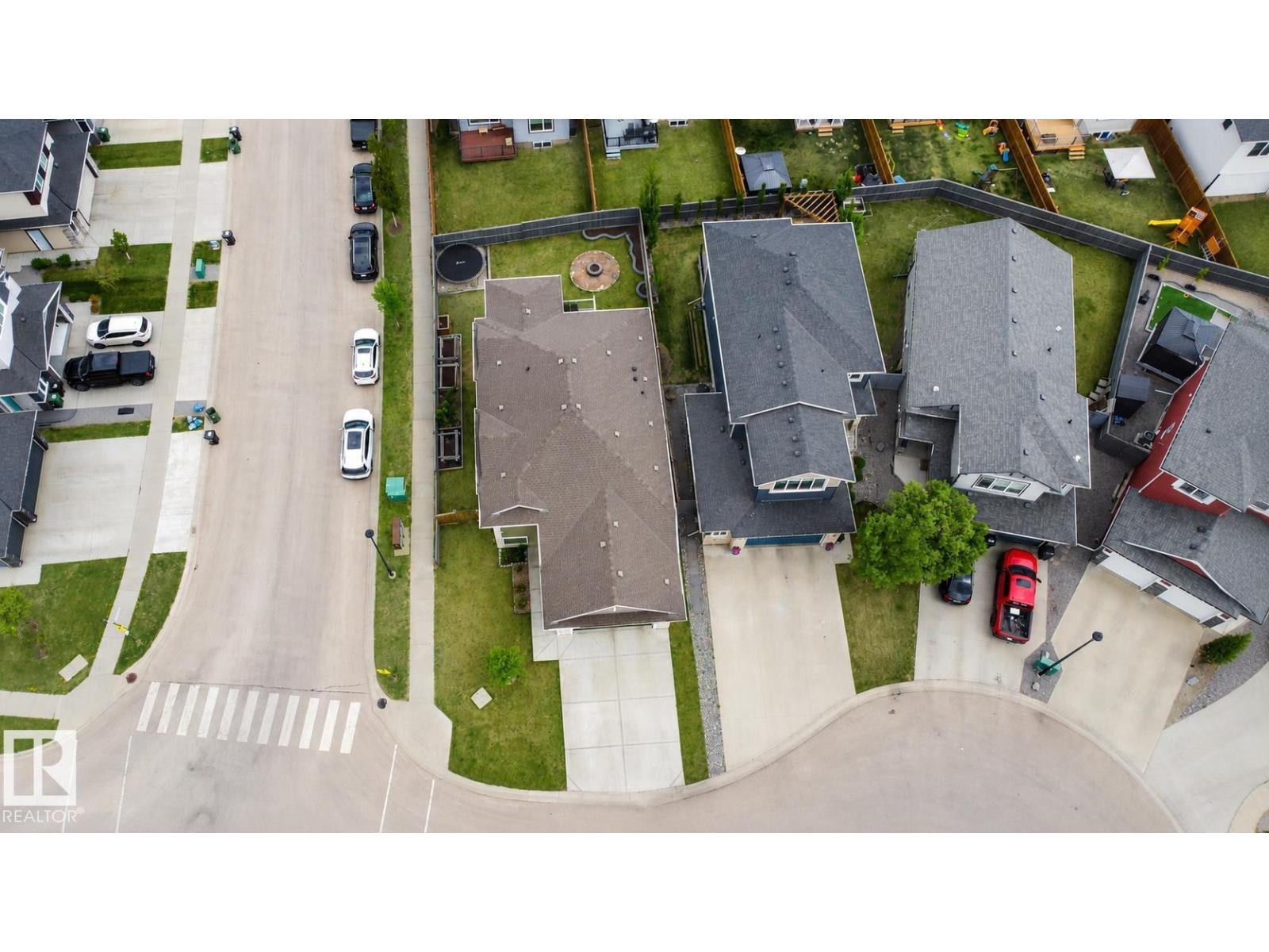 102 Kirpatrick Co, Leduc, Alberta  T9E 1B6 - Photo 46 - E4490684