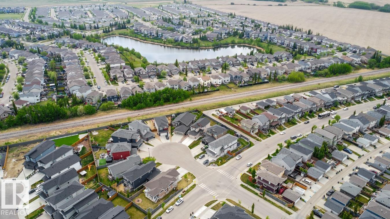 102 Kirpatrick Co, Leduc, Alberta  T9E 1B6 - Photo 49 - E4490684