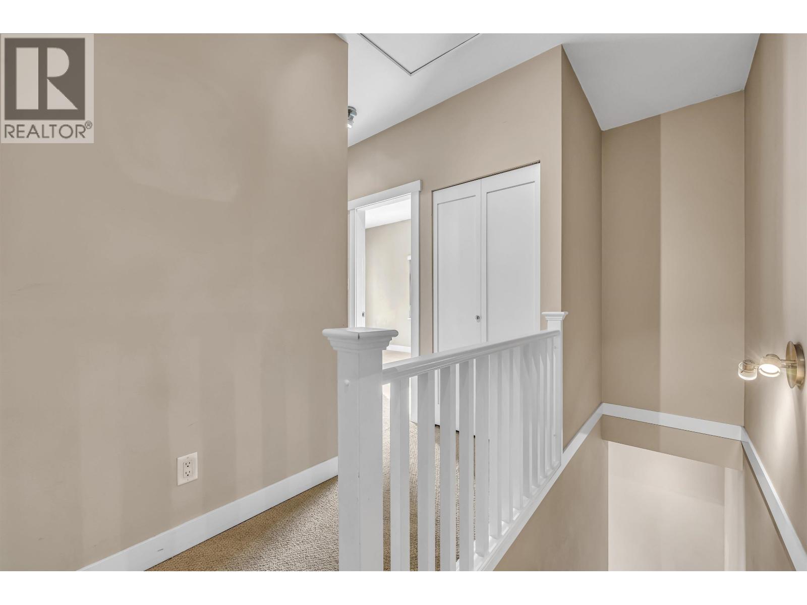 157 7388 Macpherson Avenue, Burnaby, British Columbia  V5J 0A1 - Photo 13 - R3137697