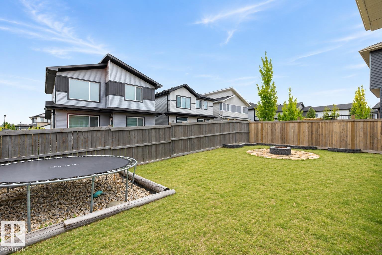 102 Kirpatrick Co, Leduc, Alberta  T9E 1B6 - Photo 42 - E4490684