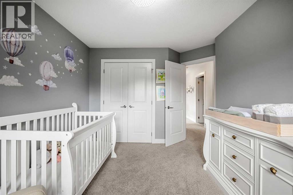 529 30 Avenue NW, Calgary, Alberta  T2M 2N7 - Photo 26 - A2318972