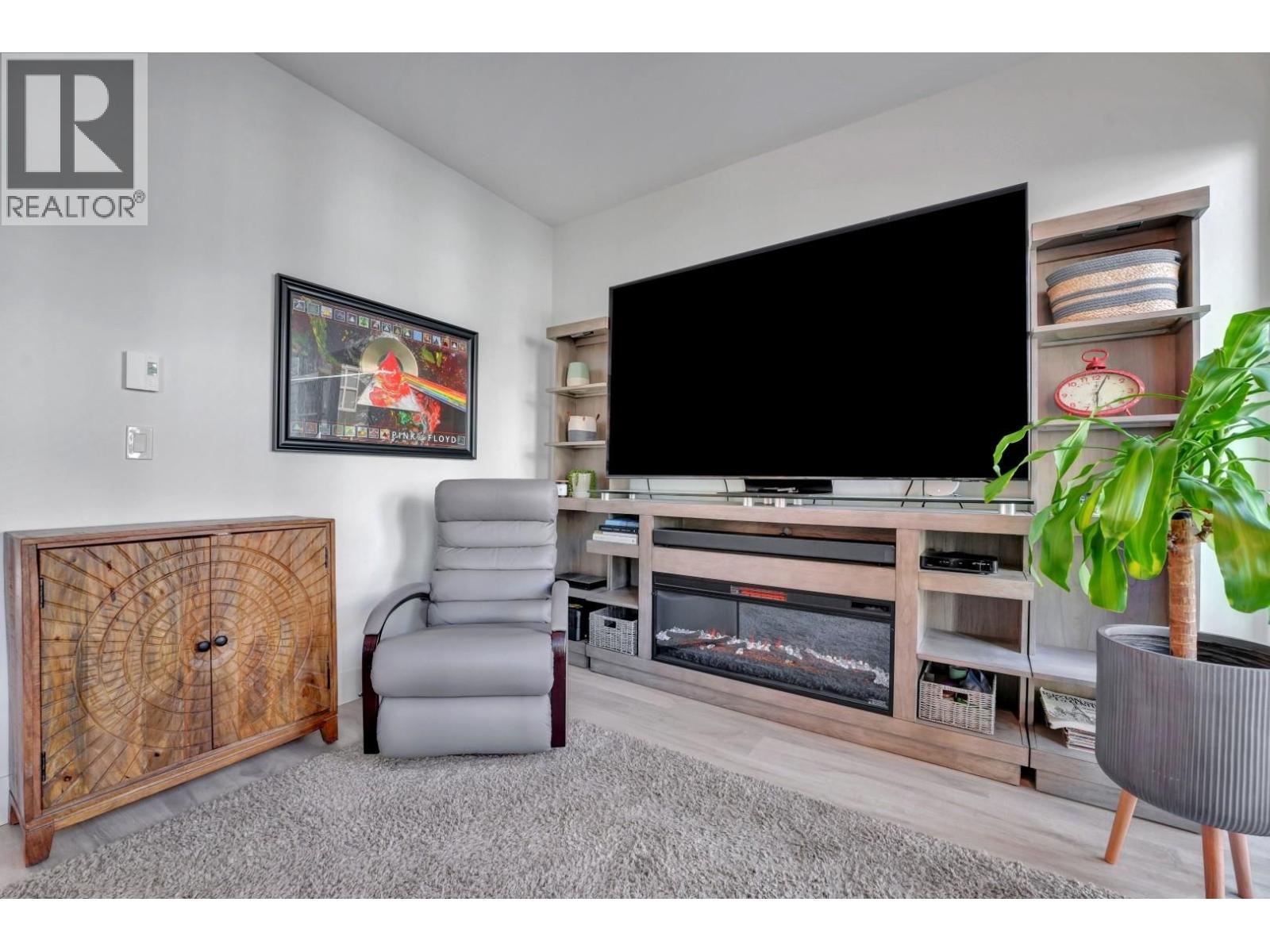 118 24076 112 Avenue, Maple Ridge, British Columbia  V2W 0K2 - Photo 21 - R3136834