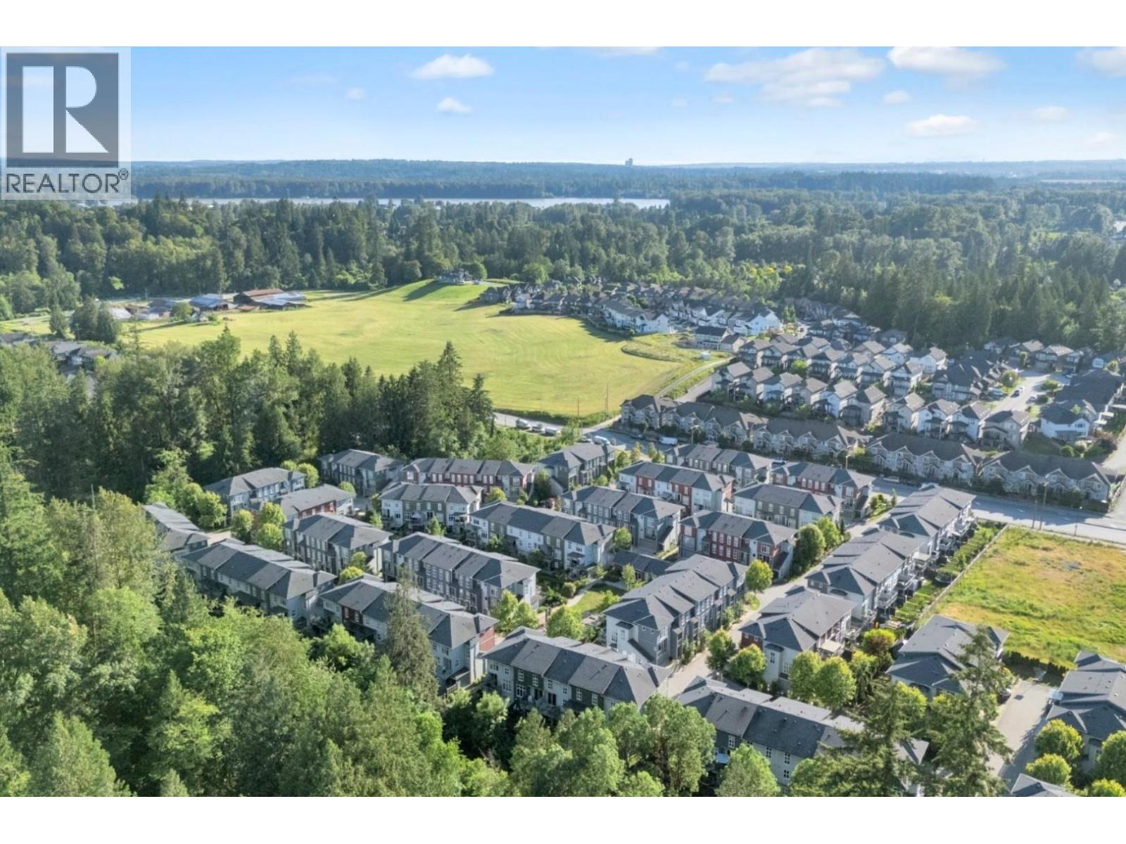 118 24076 112 Avenue, Maple Ridge, British Columbia  V2W 0K2 - Photo 3 - R3136834