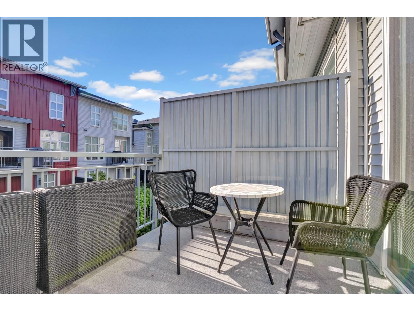 118 24076 112 Avenue, Maple Ridge, British Columbia  V2W 0K2 - Photo 34 - R3136834