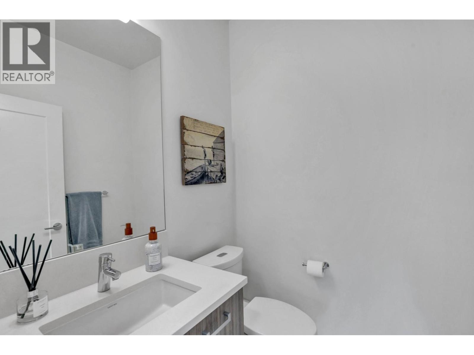 118 24076 112 Avenue, Maple Ridge, British Columbia  V2W 0K2 - Photo 32 - R3136834