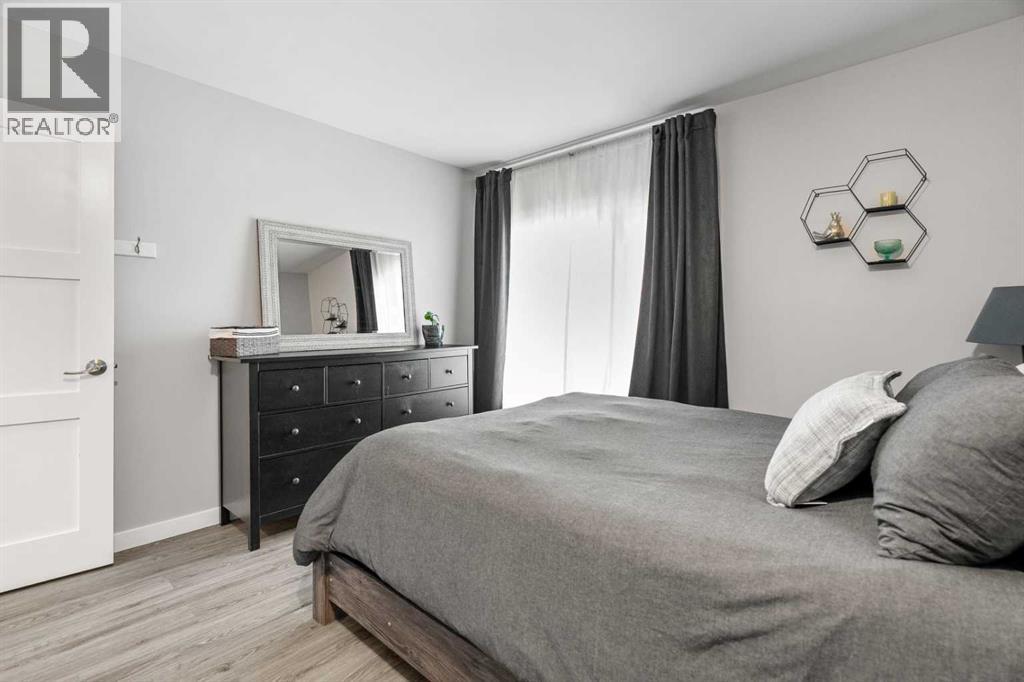 229 84 Avenue Se, Calgary, Alberta  T2H 1N5 - Photo 14 - A2322113