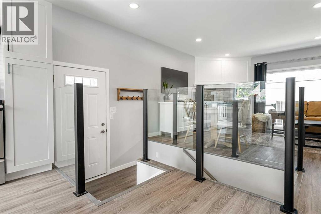 229 84 Avenue Se, Calgary, Alberta  T2H 1N5 - Photo 3 - A2322113
