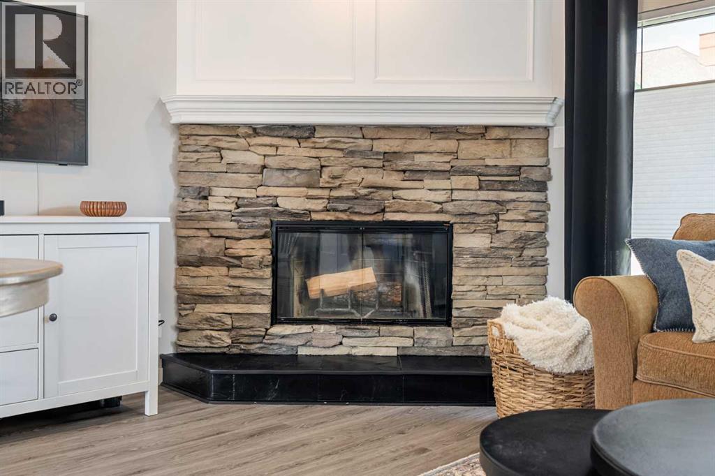 229 84 Avenue Se, Calgary, Alberta  T2H 1N5 - Photo 7 - A2322113