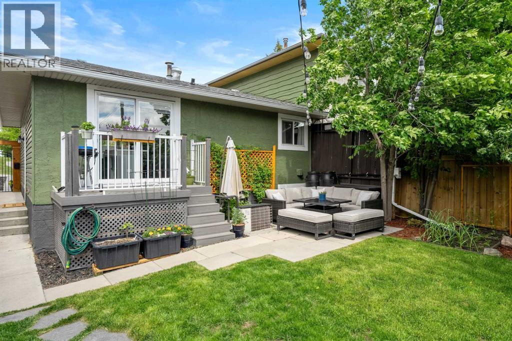 229 84 Avenue Se, Calgary, Alberta  T2H 1N5 - Photo 33 - A2322113