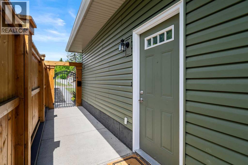 229 84 Avenue Se, Calgary, Alberta  T2H 1N5 - Photo 37 - A2322113