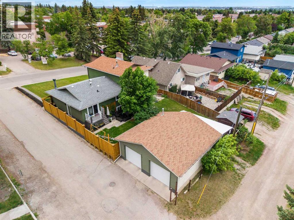 229 84 Avenue Se, Calgary, Alberta  T2H 1N5 - Photo 32 - A2322113