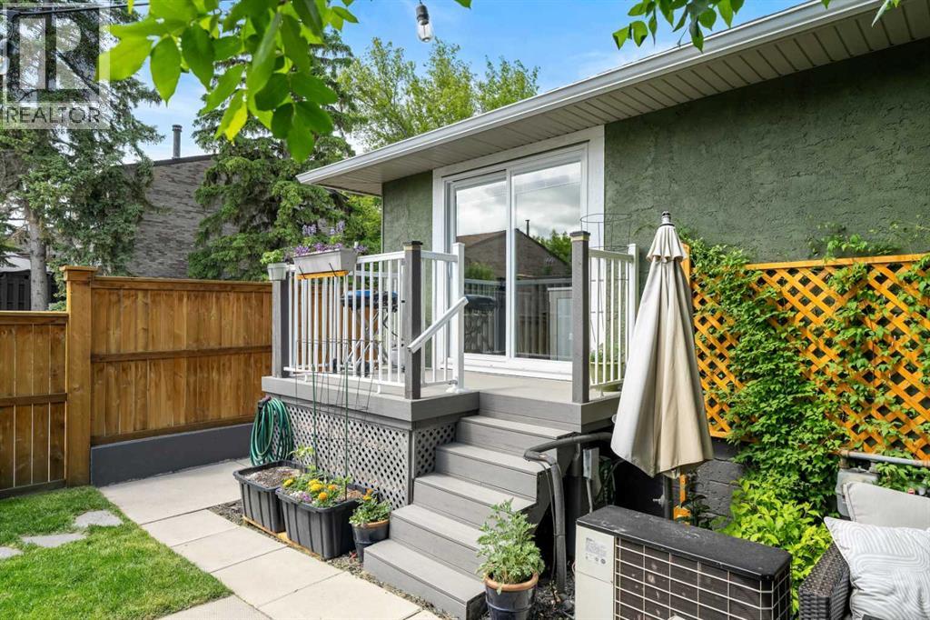 229 84 Avenue Se, Calgary, Alberta  T2H 1N5 - Photo 34 - A2322113