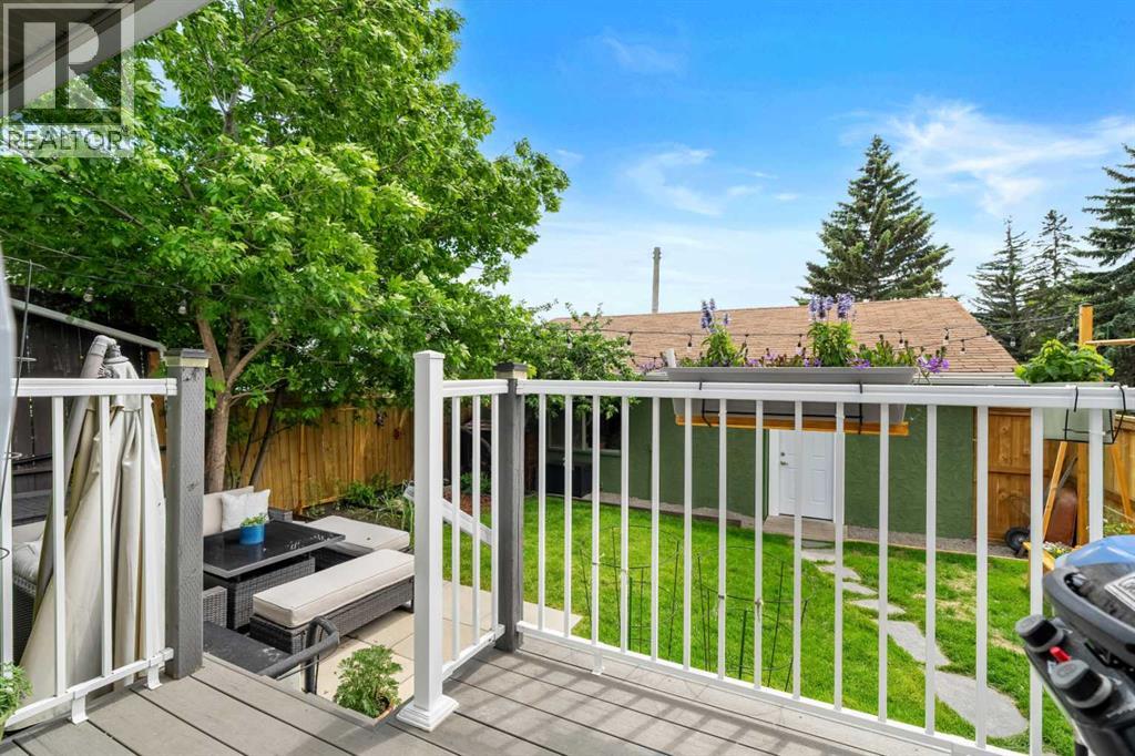 229 84 Avenue Se, Calgary, Alberta  T2H 1N5 - Photo 35 - A2322113
