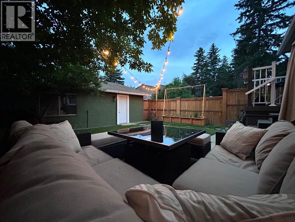 229 84 Avenue Se, Calgary, Alberta  T2H 1N5 - Photo 41 - A2322113