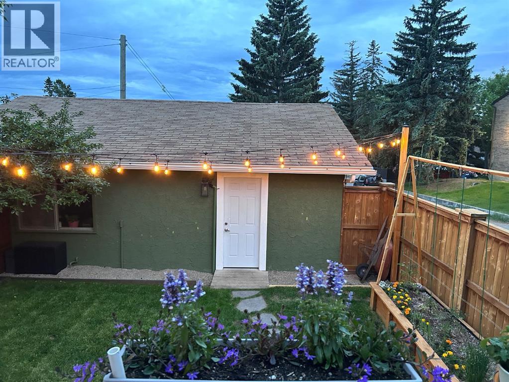 229 84 Avenue Se, Calgary, Alberta  T2H 1N5 - Photo 39 - A2322113
