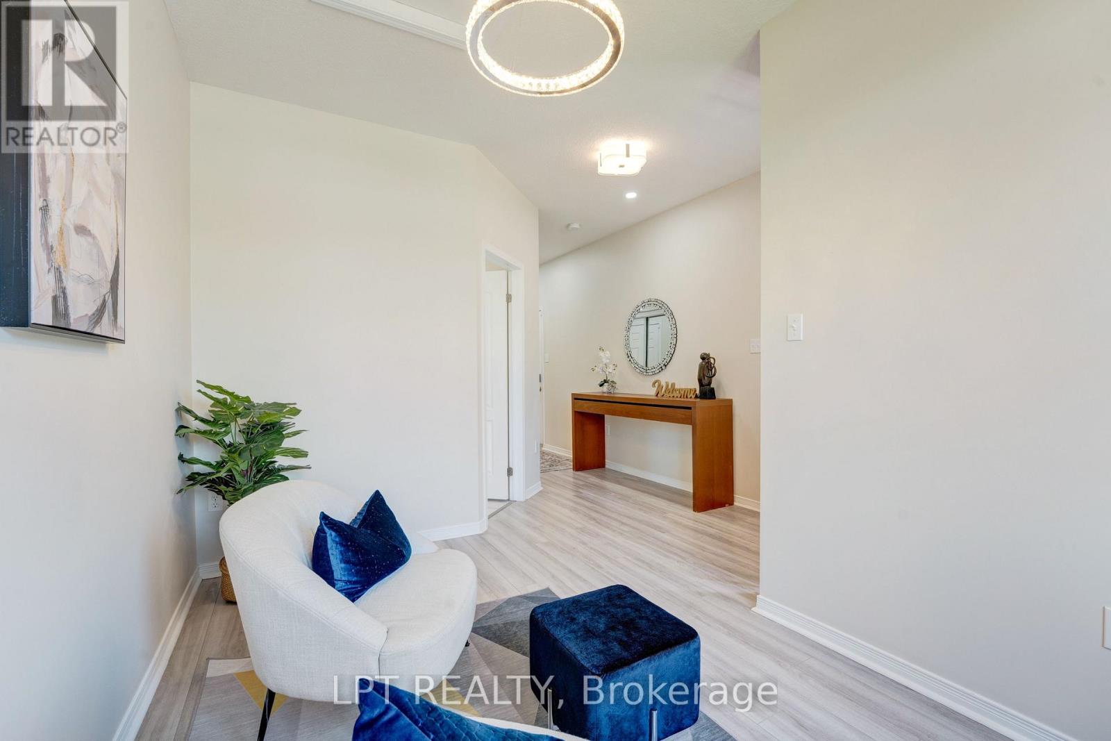 13 - 795 Laurelwood Drive, Waterloo, Ontario  N2V 0A3 - Photo 7 - X13465286