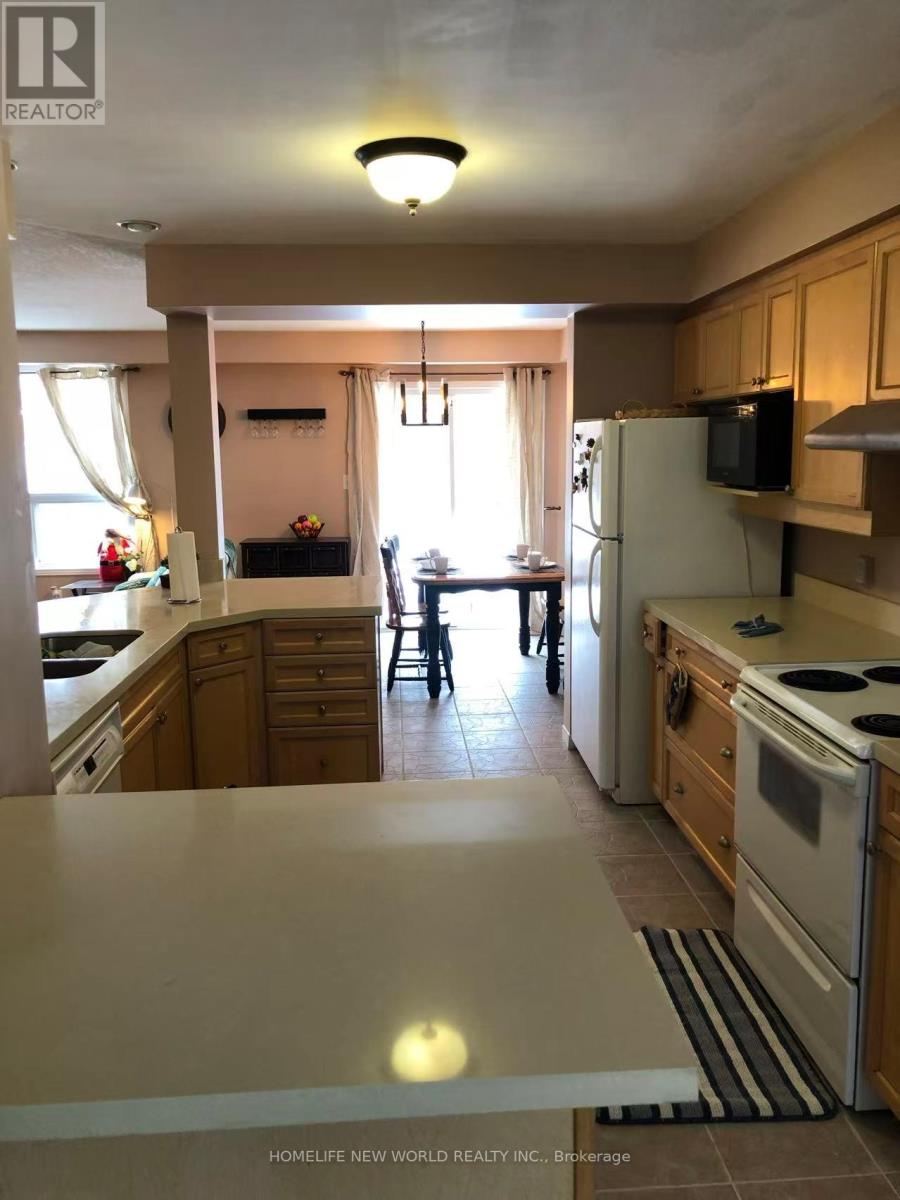 829 Whetherfield Street, London North, Ontario  N6H 5T7 - Photo 10 - X13465290