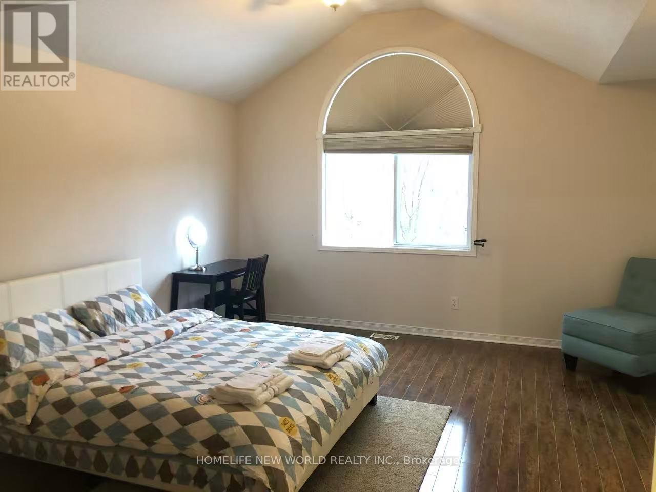829 Whetherfield Street, London North, Ontario  N6H 5T7 - Photo 11 - X13465290