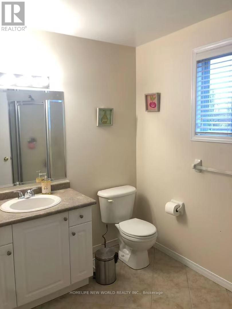 829 Whetherfield Street, London North, Ontario  N6H 5T7 - Photo 14 - X13465290