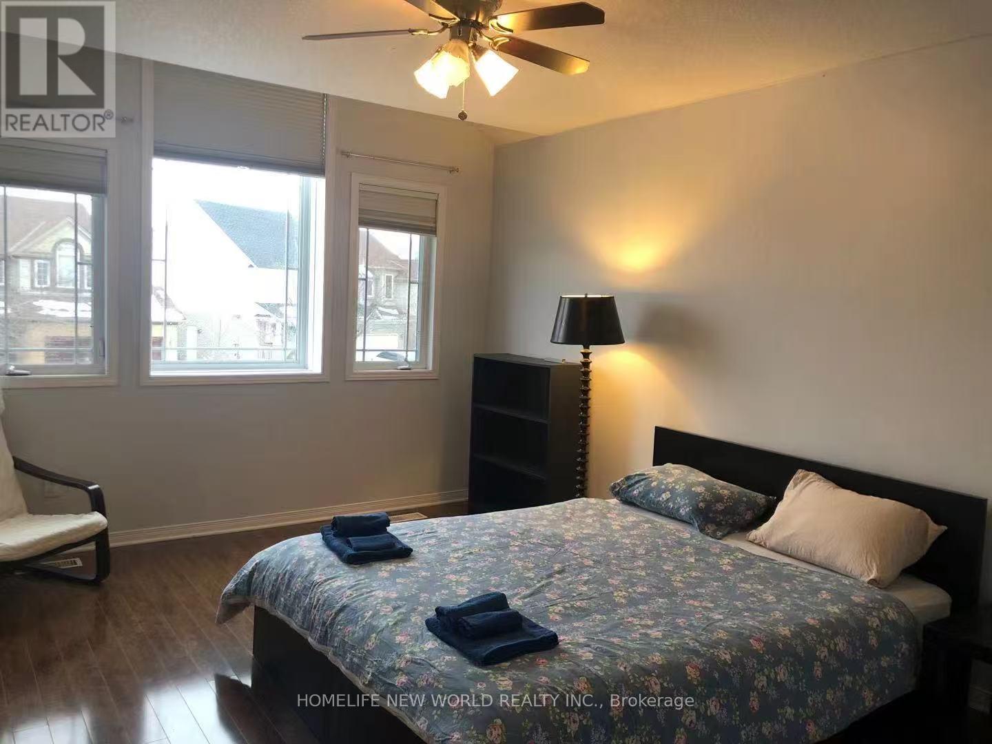 829 Whetherfield Street, London North, Ontario  N6H 5T7 - Photo 16 - X13465290