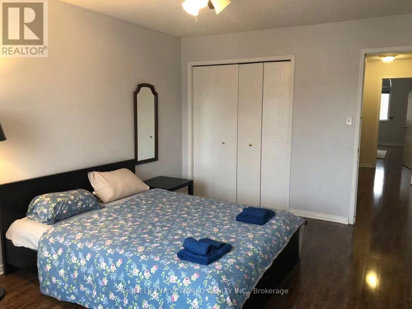 829 Whetherfield Street, London North, Ontario  N6H 5T7 - Photo 17 - X13465290
