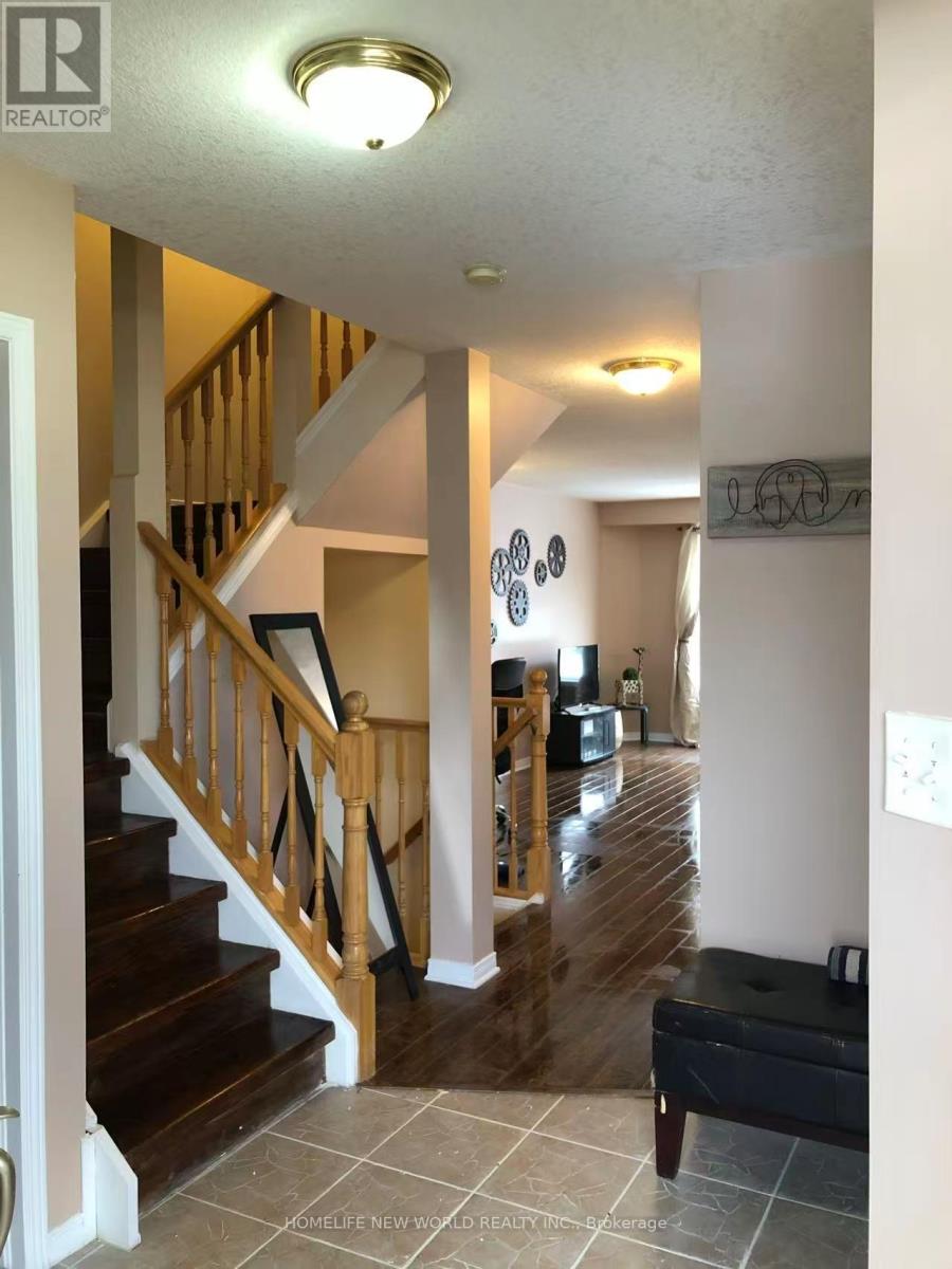 829 Whetherfield Street, London North, Ontario  N6H 5T7 - Photo 2 - X13465290