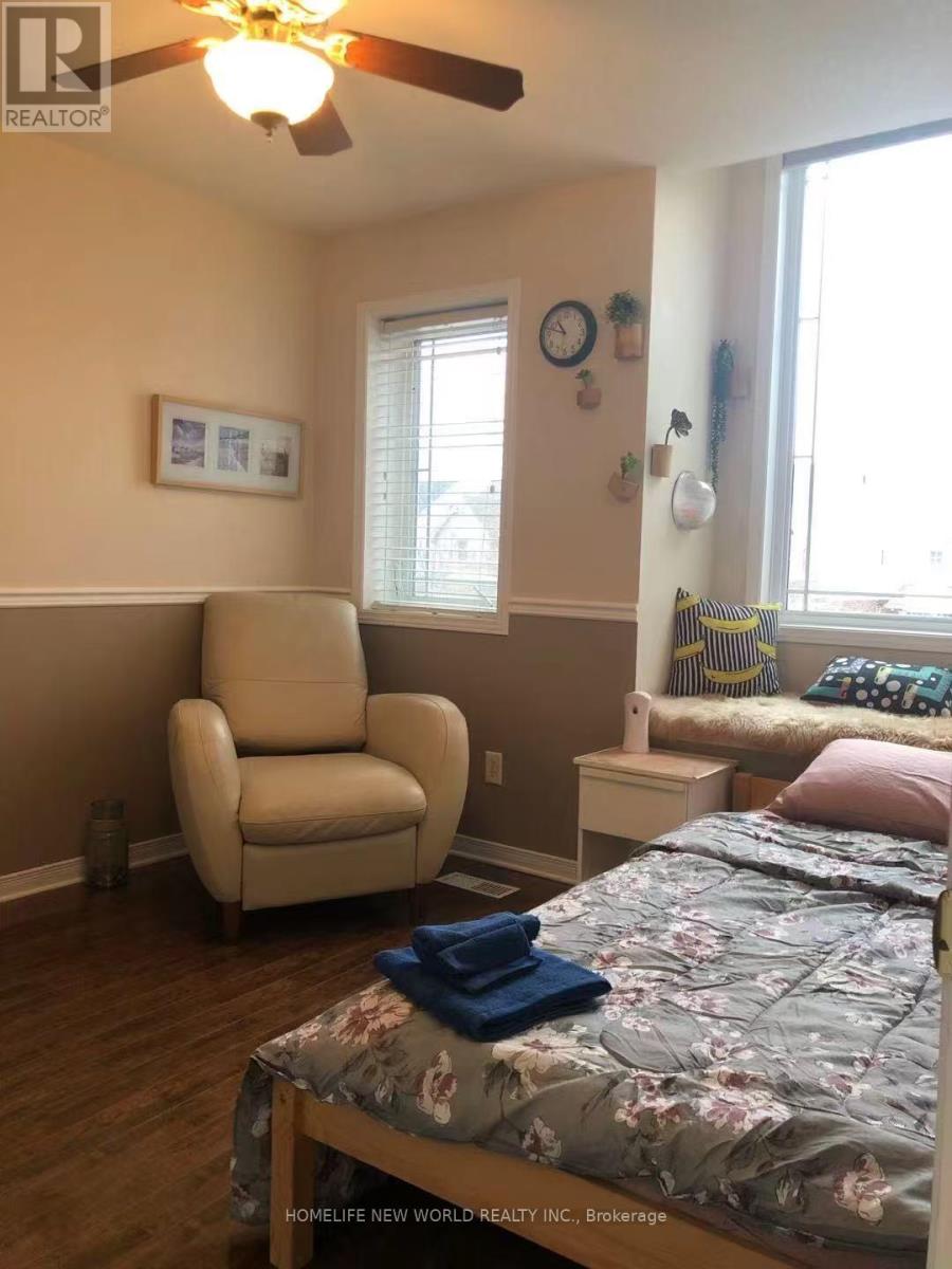829 Whetherfield Street, London North, Ontario  N6H 5T7 - Photo 20 - X13465290