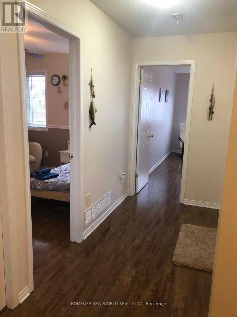 829 Whetherfield Street, London North, Ontario  N6H 5T7 - Photo 21 - X13465290