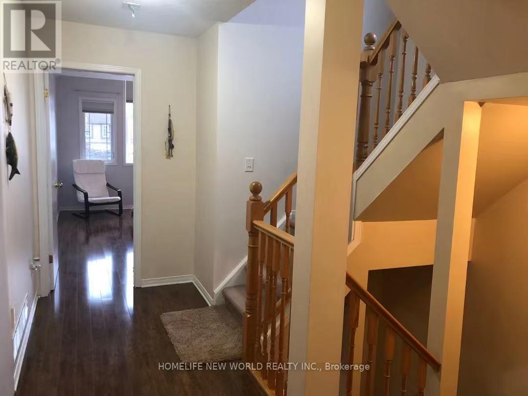 829 Whetherfield Street, London North, Ontario  N6H 5T7 - Photo 22 - X13465290