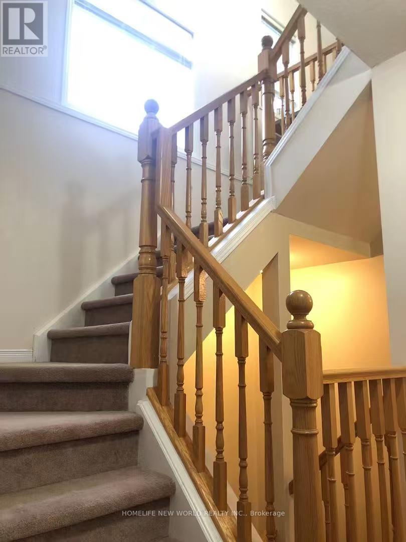 829 Whetherfield Street, London North, Ontario  N6H 5T7 - Photo 23 - X13465290