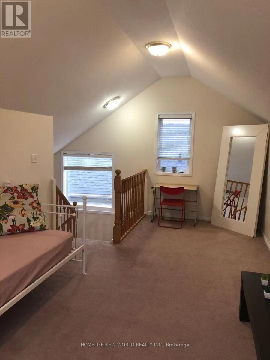 829 Whetherfield Street, London North, Ontario  N6H 5T7 - Photo 25 - X13465290