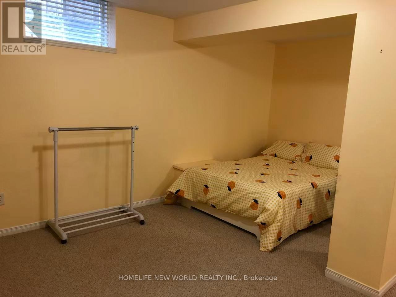829 Whetherfield Street, London North, Ontario  N6H 5T7 - Photo 26 - X13465290