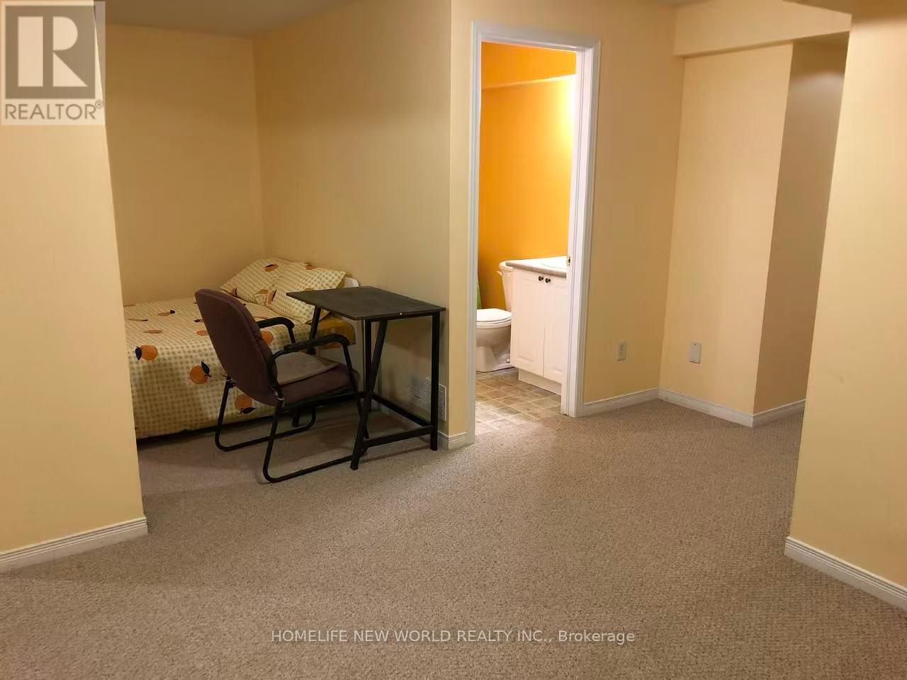 829 Whetherfield Street, London North, Ontario  N6H 5T7 - Photo 27 - X13465290