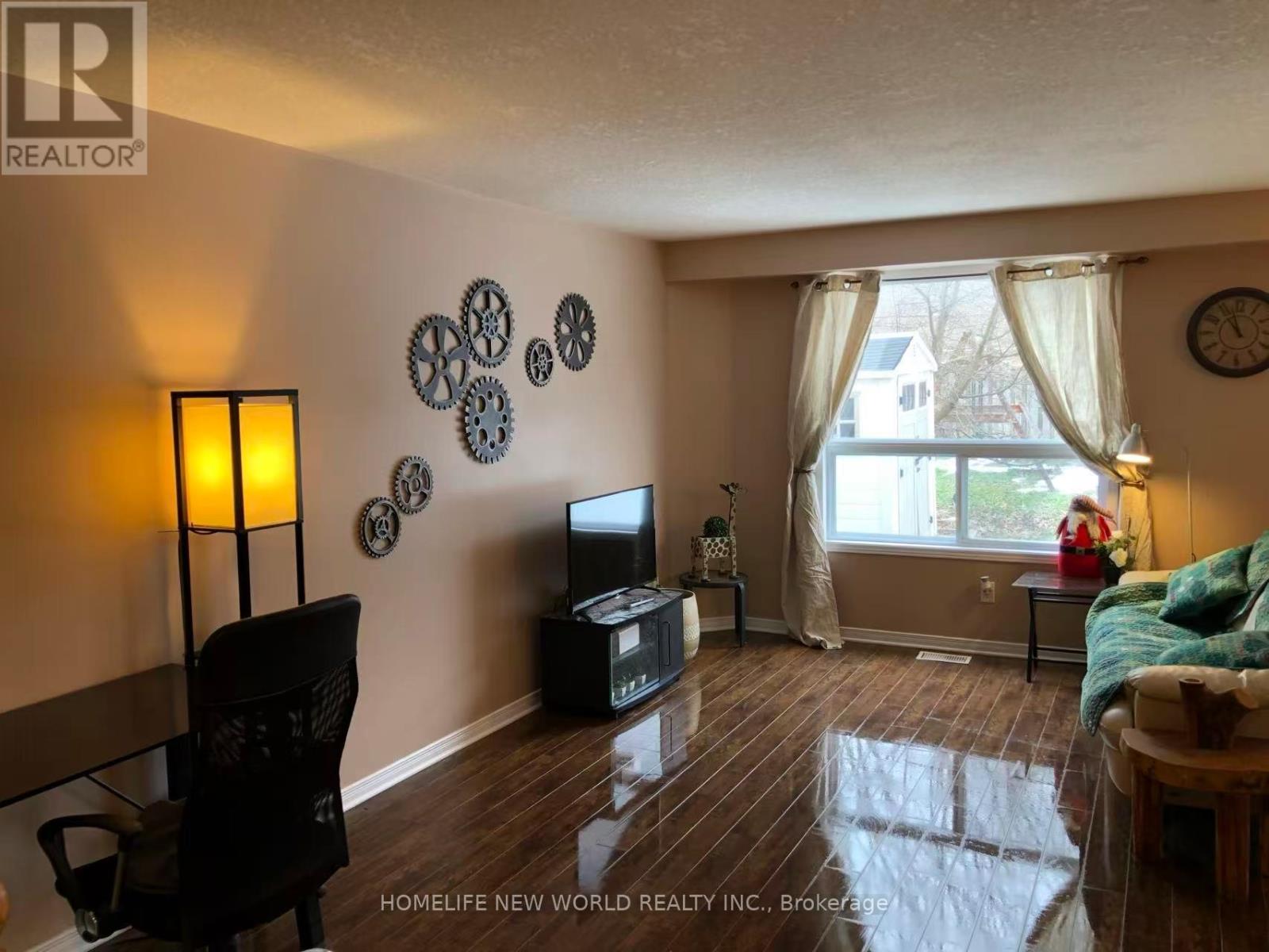 829 Whetherfield Street, London North, Ontario  N6H 5T7 - Photo 3 - X13465290