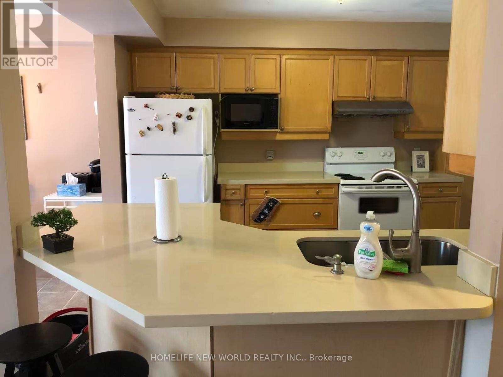 829 Whetherfield Street, London North, Ontario  N6H 5T7 - Photo 4 - X13465290