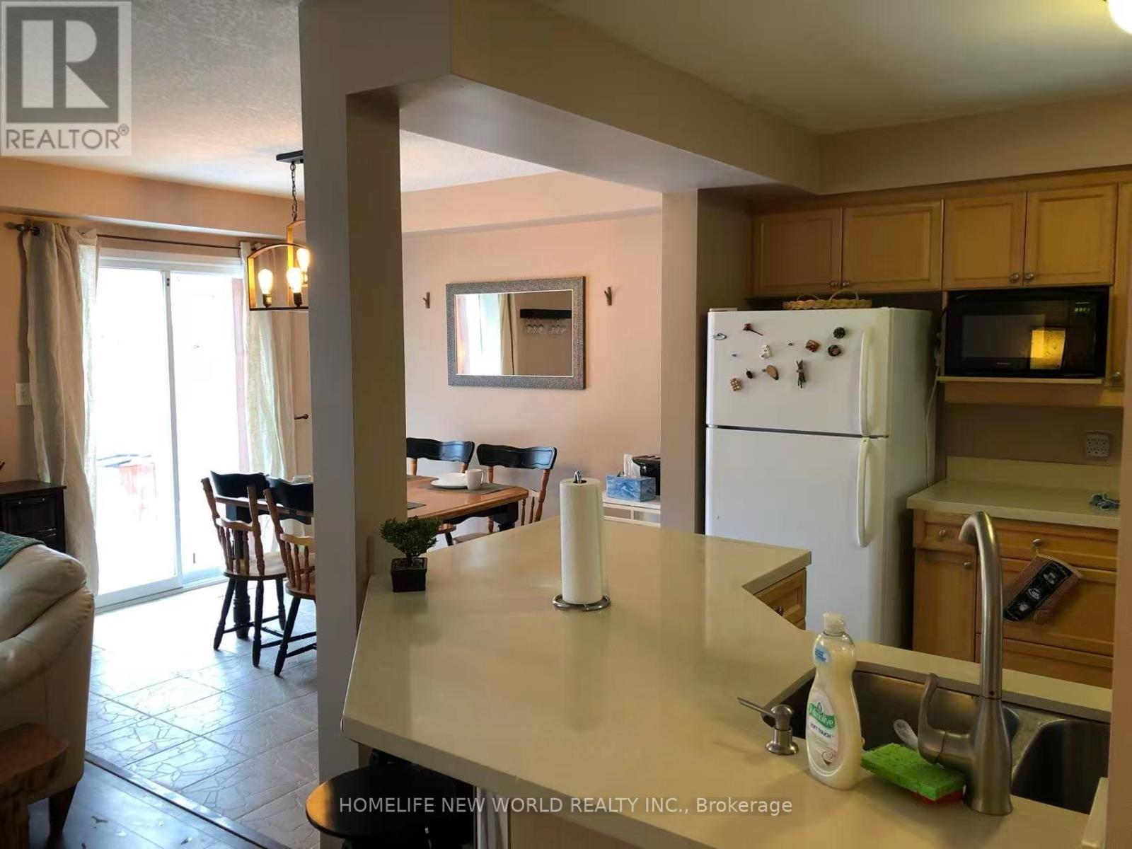 829 Whetherfield Street, London North, Ontario  N6H 5T7 - Photo 5 - X13465290