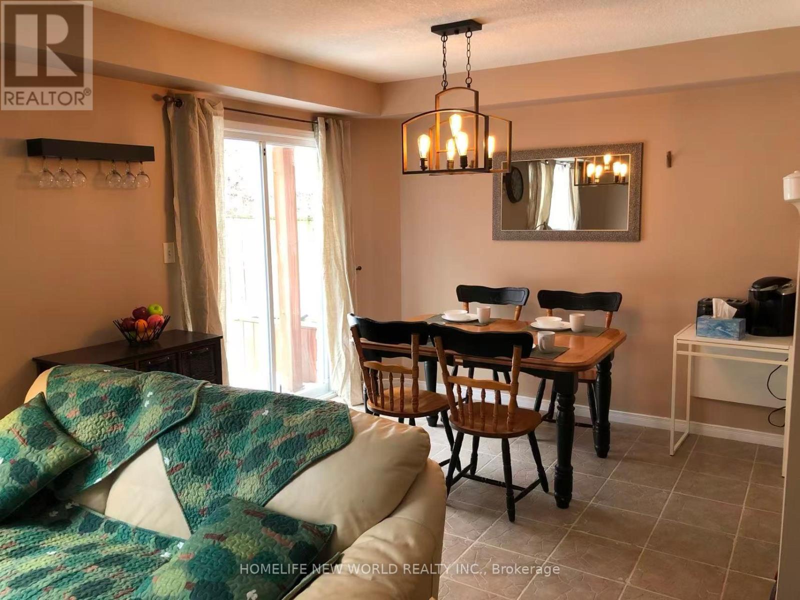 829 Whetherfield Street, London North, Ontario  N6H 5T7 - Photo 6 - X13465290