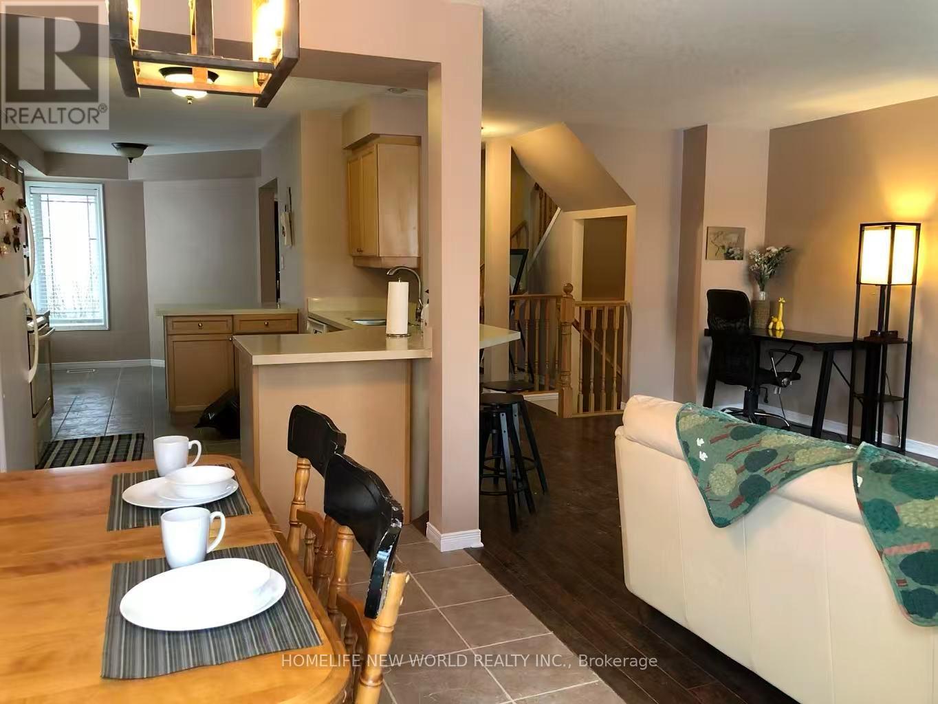 829 Whetherfield Street, London North, Ontario  N6H 5T7 - Photo 8 - X13465290