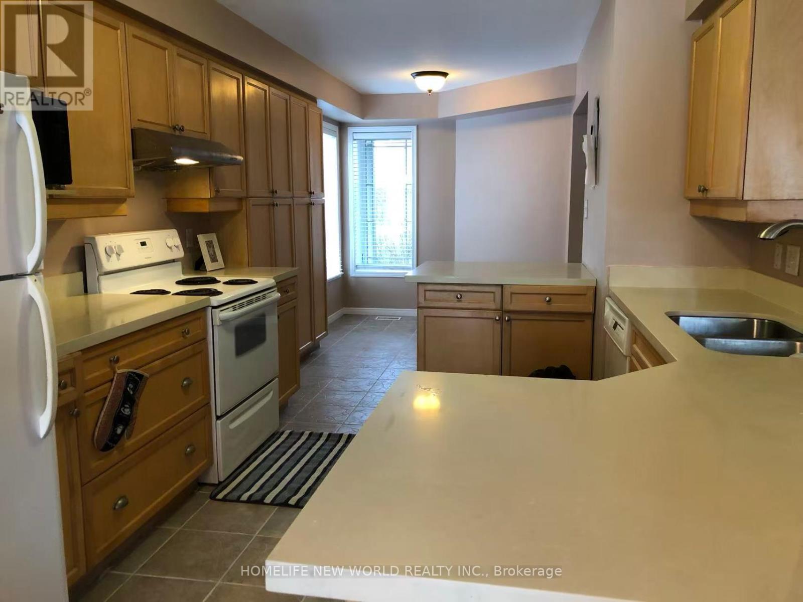 829 Whetherfield Street, London North, Ontario  N6H 5T7 - Photo 9 - X13465290