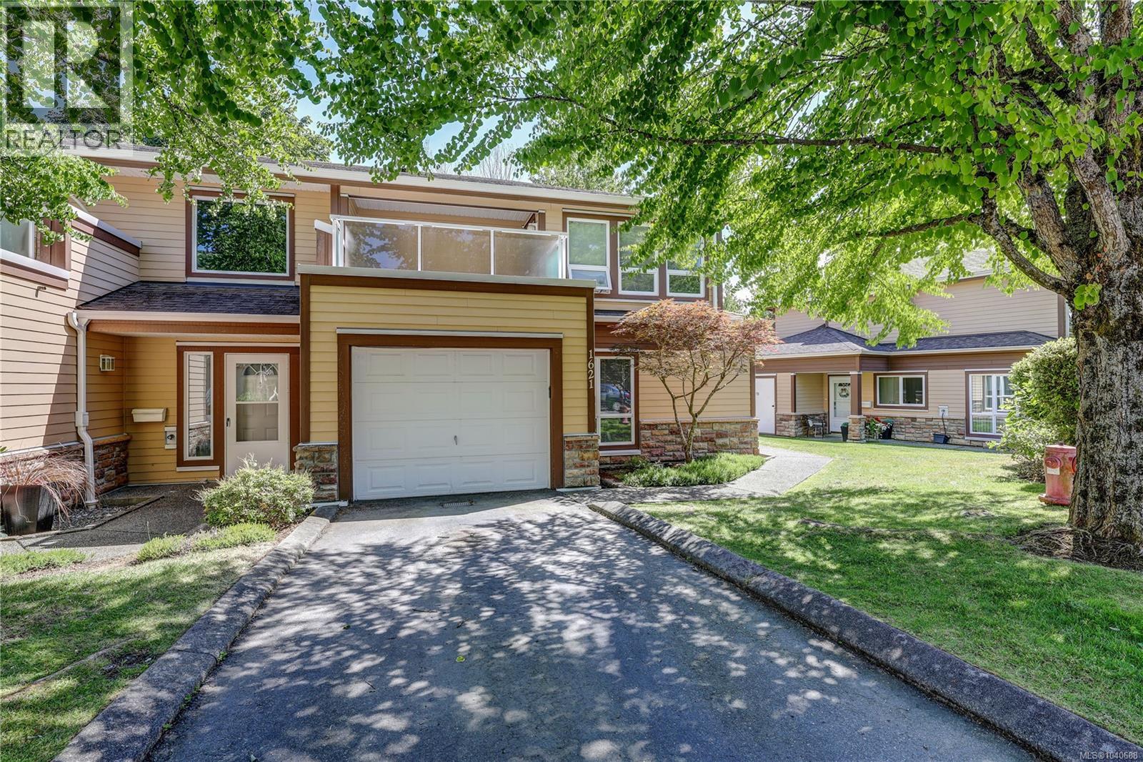 1621 Creekside Dr, nanaimo, British Columbia