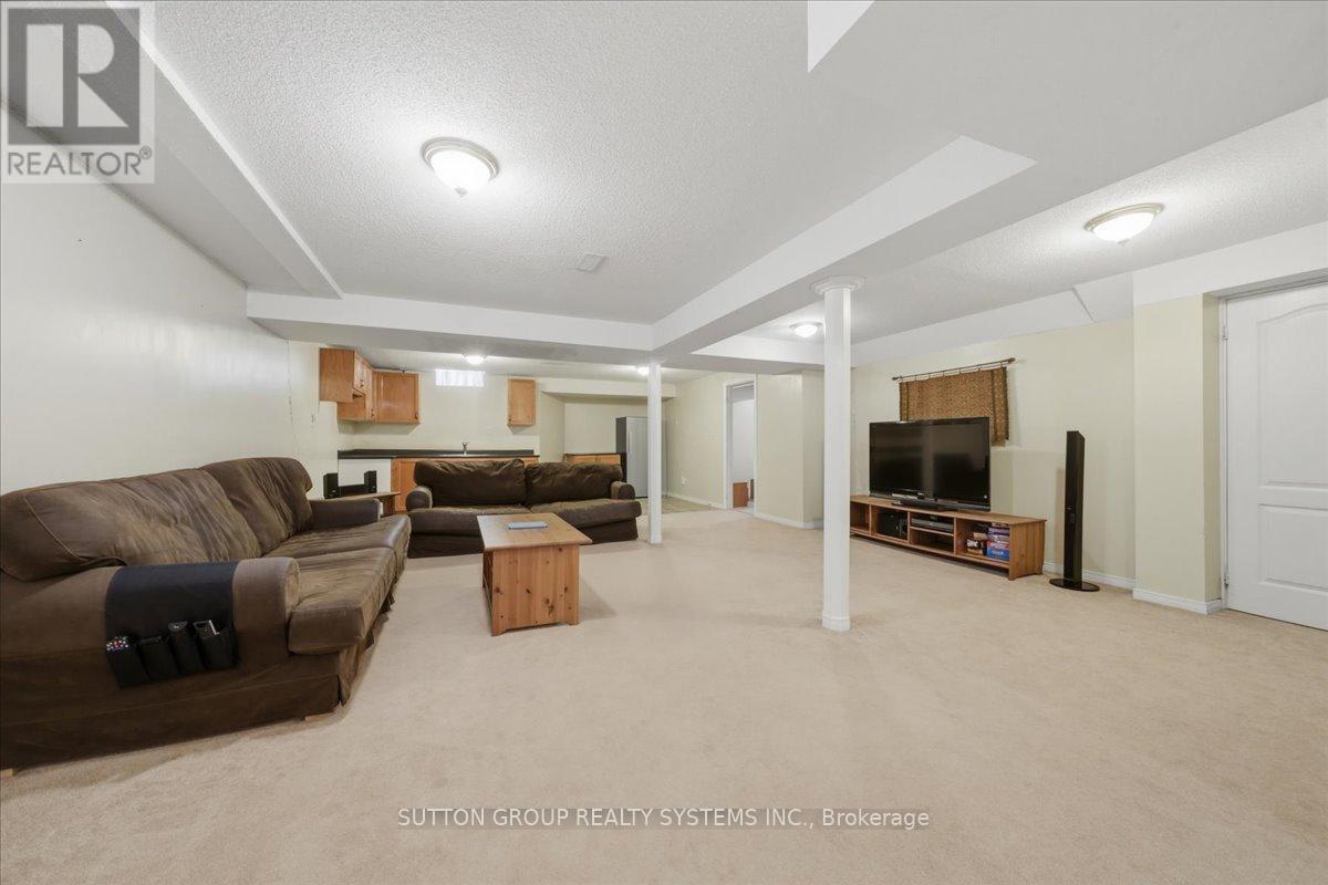 1382 Avon Drive, Mississauga, Ontario L5N 7Z3 - Photo 32 - W13164918