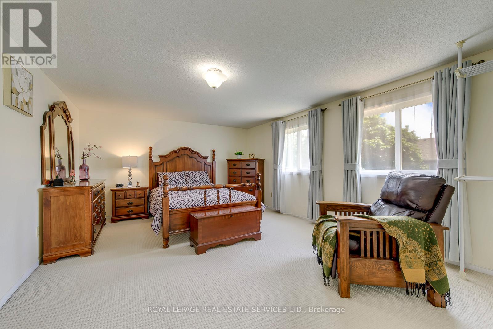 3364 Ingram Road, Mississauga, Ontario  L5L 4N4 - Photo 21 - W13462456