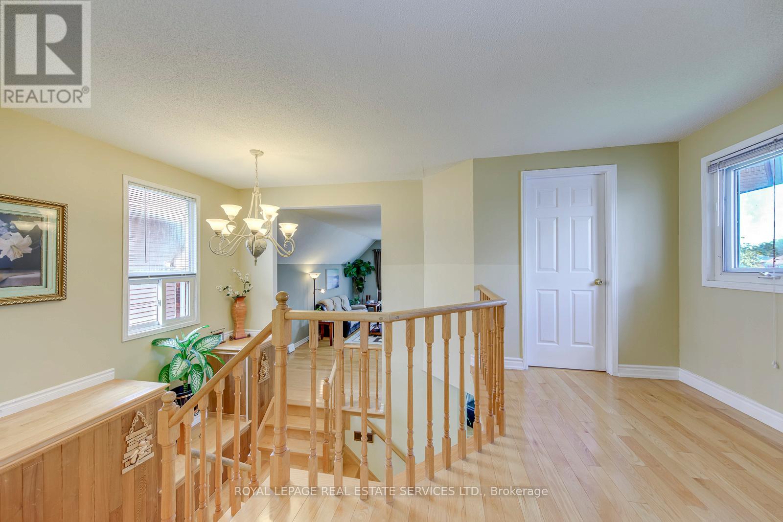 3364 Ingram Road, Mississauga, Ontario  L5L 4N4 - Photo 20 - W13462456
