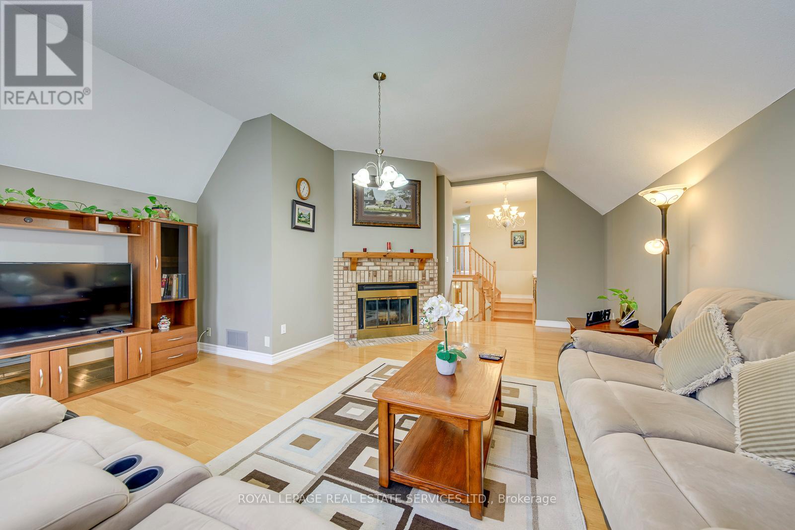 3364 Ingram Road, Mississauga, Ontario  L5L 4N4 - Photo 18 - W13462456