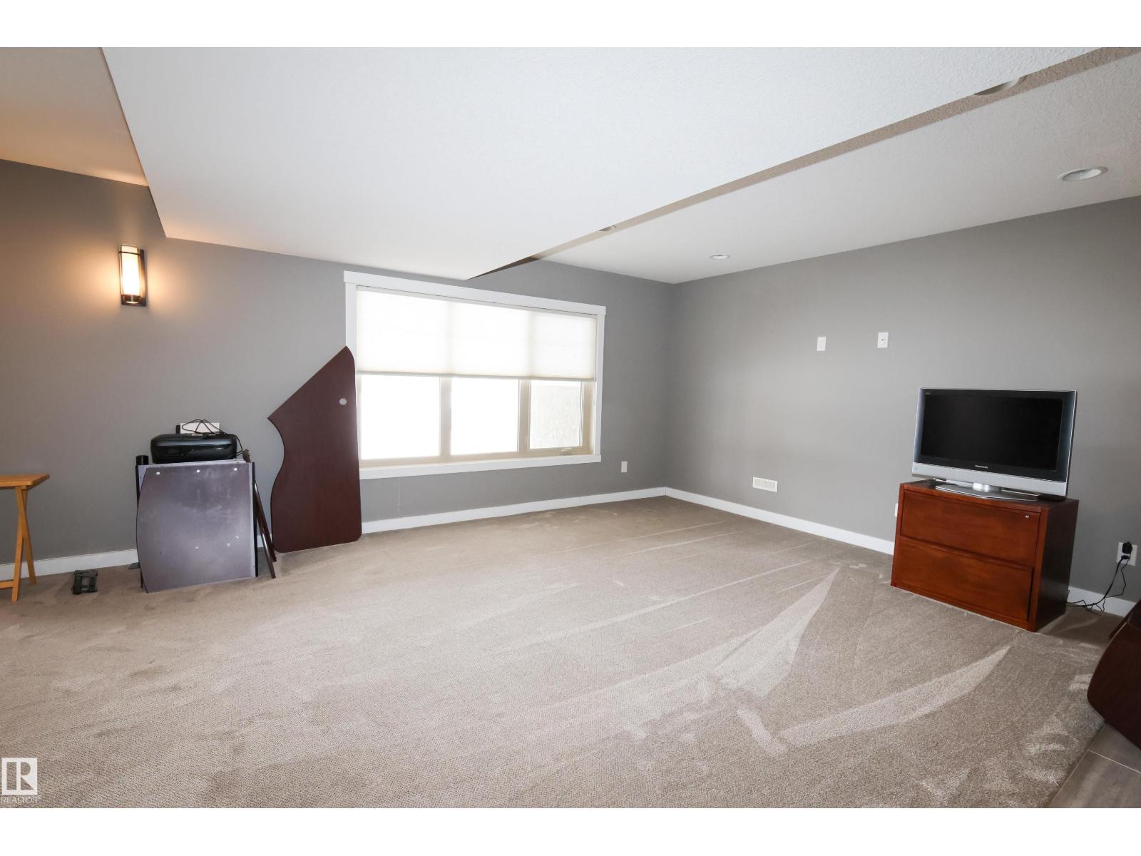 10508 103 Av, Morinville, Alberta  T8R 0E7 - Photo 36 - E4494462