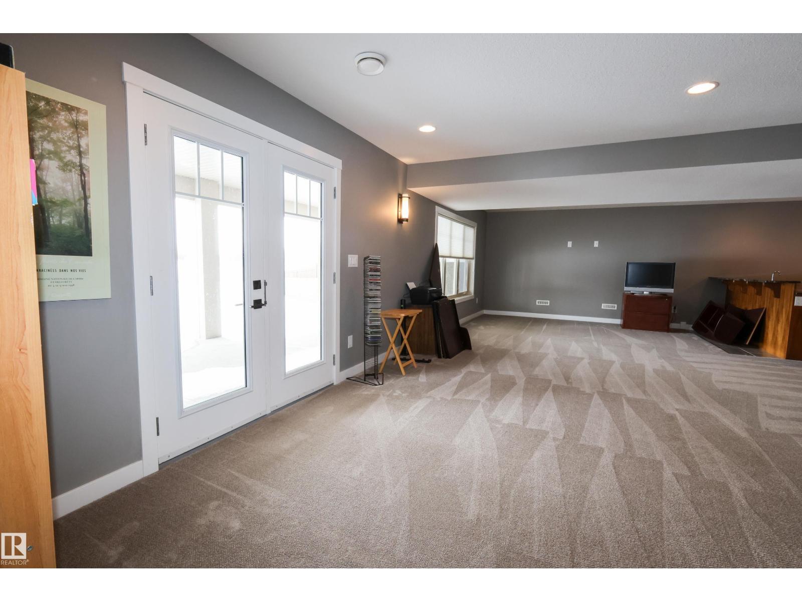 10508 103 Av, Morinville, Alberta  T8R 0E7 - Photo 37 - E4494462